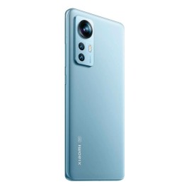 Смартфони Xiaomi 12 6,28