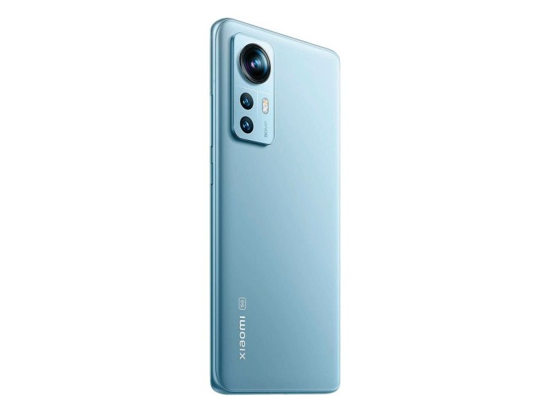 Смартфони Xiaomi 12 6,28