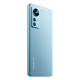 Смартфони Xiaomi 12 6,28