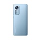 Смартфони Xiaomi 12 6,28