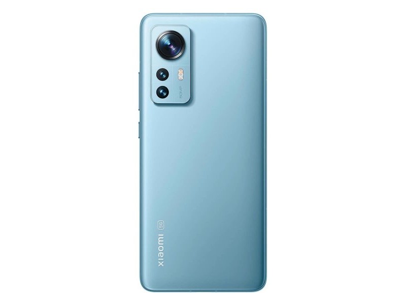 Смартфони Xiaomi 12 6,28