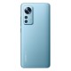 Смартфони Xiaomi 12 6,28