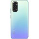 Смартфони Xiaomi MZB0AO2EU Octa Core 6 GB RAM 128 GB Син 6,43
