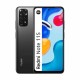 Смартфони Xiaomi 2201117SY 6,43