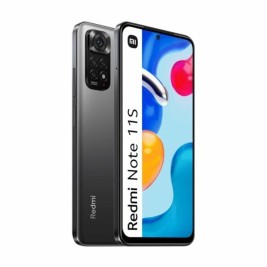 Смартфони Xiaomi 2201117SY 6,43