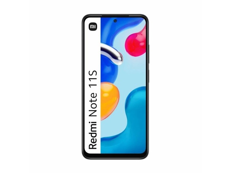 Смартфони Xiaomi 2201117SY 6,43