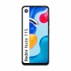 Смартфони Xiaomi 2201117SY 6,43