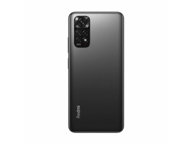 Смартфони Xiaomi 2201117SY 6,43