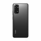 Смартфони Xiaomi 2201117SY 6,43