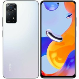 Смартфони Xiaomi Redmi Note 11 Pro 6,67