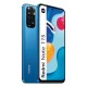 Смартфони Xiaomi Redmi Note 11S 6,43