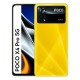 Смартфони Xiaomi Poco X4 Pro 5G 6,67