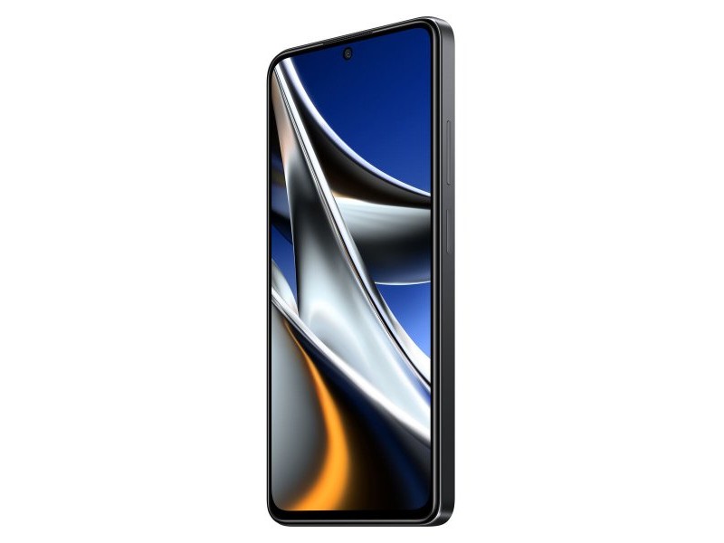 Смартфони Xiaomi X4 Pro 5G 6,67