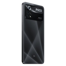 Смартфони Xiaomi X4 Pro 5G 6,67