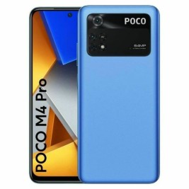Смартфони Xiaomi M4 Pro 6,43