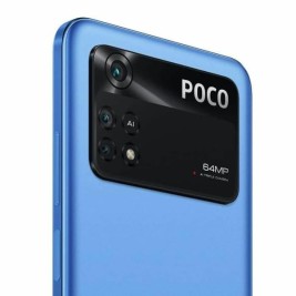 Смартфони Xiaomi POCO M4 Pro 6,43