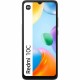 Смартфони Xiaomi Redmi 10C 4GB 64GB Qualcomm Snapdragon 680 4 GB RAM 64 GB Сив 6.71