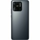 Смартфони Xiaomi Redmi 10C 4GB 64GB Qualcomm Snapdragon 680 4 GB RAM 64 GB Сив 6.71