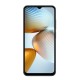 Смартфони Xiaomi M4 6,58“ Octa Core Mediatek Dimensity 700 4 GB RAM 64 GB Черен