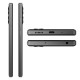Смартфони Xiaomi M4 6,58“ Octa Core Mediatek Dimensity 700 4 GB RAM 64 GB Черен