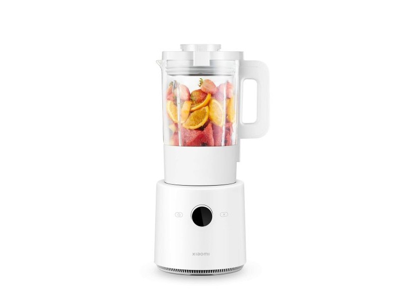 Блендер с чаша Xiaomi Smart Blender Бял 1000 W 1,6 L