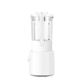 Блендер с чаша Xiaomi Smart Blender Бял 1000 W 1,6 L