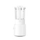 Блендер с чаша Xiaomi Smart Blender Бял 1000 W 1,6 L