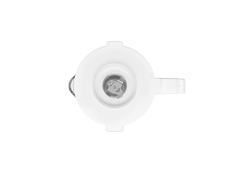Блендер с чаша Xiaomi Smart Blender Бял 1000 W 1,6 L