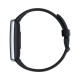 Смарт часовник Xiaomi Smart Band 7 Pro Черен