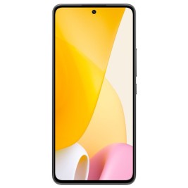 Смартфони Xiaomi MZB0BKTEU Octa Core 8 GB RAM 256 GB Черен
