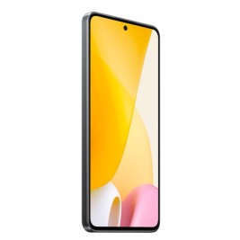 Смартфони Xiaomi MZB0BKTEU Octa Core 8 GB RAM 256 GB Черен