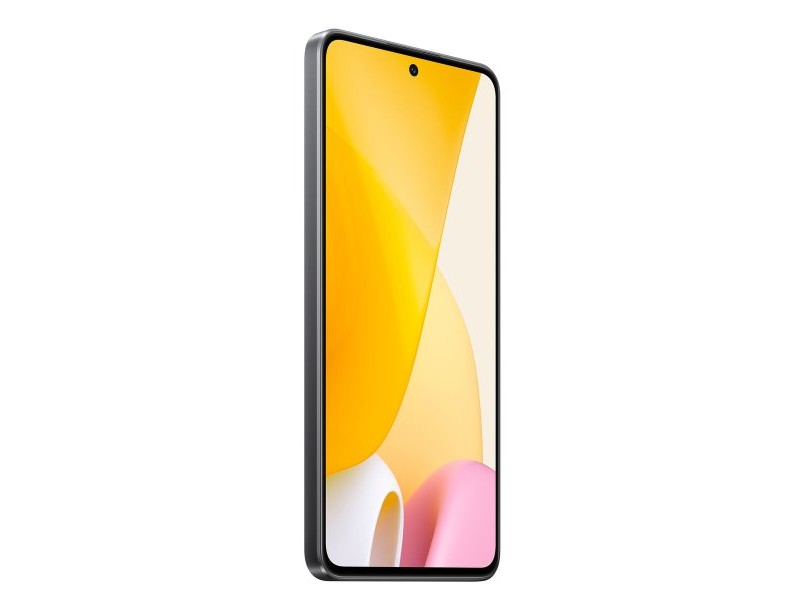 Смартфони Xiaomi MZB0BKTEU Octa Core 8 GB RAM 256 GB Черен