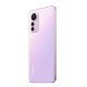 Смартфони Xiaomi 12 Lite 6,55