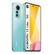 Смартфони Xiaomi 12 Lite 5G 6,55