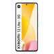 Смартфони Xiaomi 12 Lite 5G 6,55