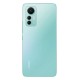 Смартфони Xiaomi 12 Lite 5G 6,55