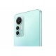 Смартфони Xiaomi 12 Lite 5G 6,55