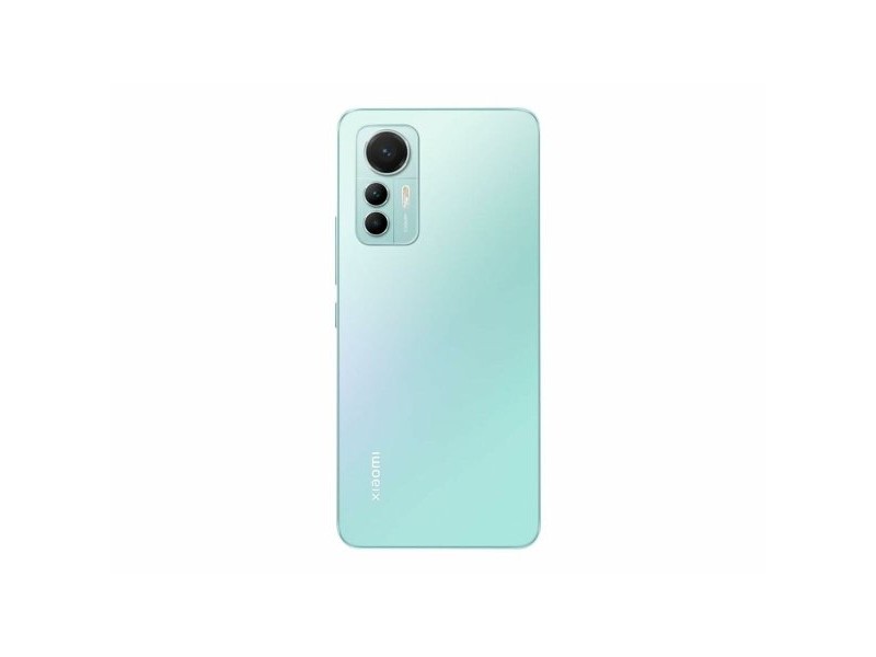 Смартфони Xiaomi 12 Lite 5G 6,55