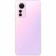 Смартфони Xiaomi 12 L 8-128 PK V2 Octa Core 8 GB RAM 128 GB Розов