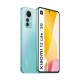Смартфони Xiaomi 12 L 8-256 GREEN Snapdragon 778G 8 GB RAM 256 GB Черен Зелен