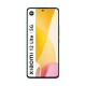 Смартфони Xiaomi 12 L 8-256 GREEN Snapdragon 778G 8 GB RAM 256 GB Черен Зелен