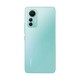 Смартфони Xiaomi 12 L 8-256 GREEN Snapdragon 778G 8 GB RAM 256 GB Черен Зелен