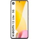 Смартфони Xiaomi Xiaomi 12 Lite 5G 6,55