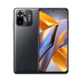 Смартфони Xiaomi M5s 6,43