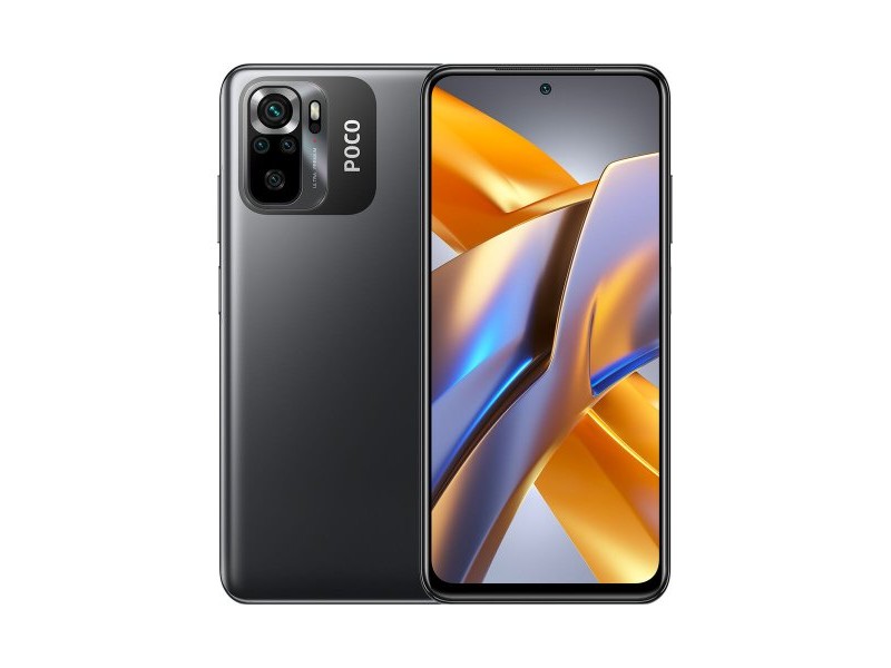Смартфони Xiaomi M5s 6,43