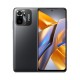 Смартфони Xiaomi M5s 6,43