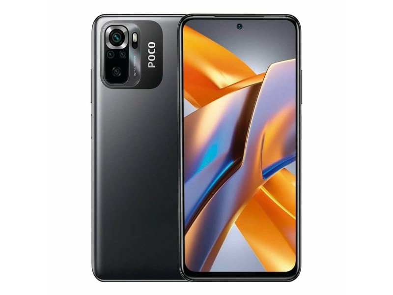 Смартфони Xiaomi M5s 6,43
