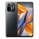 Смартфони Xiaomi M5s 6,43