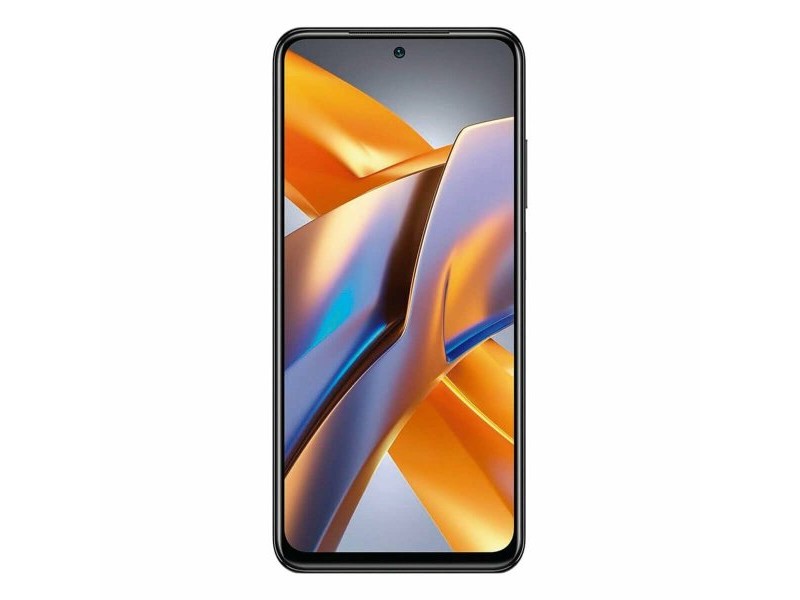 Смартфони Xiaomi M5s 6,43
