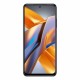 Смартфони Xiaomi M5s 6,43
